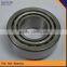 China 33207 taper roller bearing for excavator