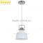 Concrete Creative Warm Bedside Tripod Floor Lights Lamps Search Light