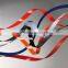 pvc edge wood cabinet pvc edging strip