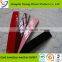 PVC edge banding trimmer, furniture accessory plastic shelf edge
