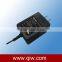 UL/cUL/PSE/Fcc/CEC/BSMI/GS/CE/ERP/CCC/CE/SAA/C-Tick/MEPS 5W 4.2V 0.7A KTEC Power Supply