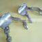 scaffold beam clamps