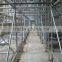 Steel Scaffolding System Parts