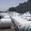 Autoamtic Plastic Water Tank Making Machine Price (YK3000L)
