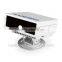 Roadefend Car Sleepy Alarm For Fleet Management System RDT-200(3G/GPS inside/web platform)