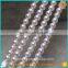 wholesale loose small shell pearl strands