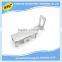 Shenzhen hardware products metal u stamping welding brackets