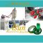 automatic PET straping machine/production line with price in qingdao