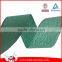 Factory Price Solid Metallic Ribbon for Decoration Packaging