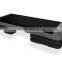 Adjustable Aerobic Stepper Platform High-Low Power Exercise