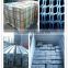Professional ul steel profile made in China