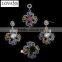 Jewelry Set Necklace Wedding Gift China Supplier Jewelry TZ-0217