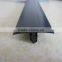 T Mould Pvc Edge Bands/t Profile Edge Bands for Mdf Furniture