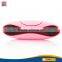 Best Seller Products For Amazon 2016 Floating Bluetooth Speaker,Hoverboard With Bluetooth Speaker And Led Lights Wholesale