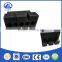 Chinese hot sale 15.2mm strand connector