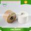  china Best-Selling durable kinesiology tape/sport tape