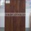 12.3mm embossed surface laminate flooring(2603)