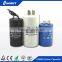 cbb60 sh motor capacitor 250vac 50/60hz 25/70/21