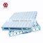 heavy duty stackable steel pallets standard pallet size
