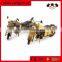 2015 New Design Wood toy mini motorcycle