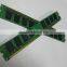 ram memory DDR3 4GB RAM 256*8 16IC RAM module
