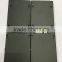 original brand solid state disk (SSD) best quality 120GB