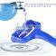 OPULA WASHABLE LOVELY LCD cleaning roller