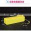 shop china electronics online mobile portable phone charger 2000 mah mini power bank 2600mah wholesale