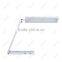 Cheap Wholesale Electric Charge Light Bedside Wireless Cute Night Reading Study Light Touch LED Table Lamp