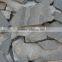 Outdoor natural slate flooring slate stepping stones