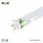 130lm/w led tube smd 120cm 18w led t8 tube light with 5 years warranty
