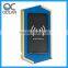 Hot selling cam cabinet lock, safe locker lock ,sauna lock