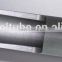 SAE 1026 Different Sizes High Quality Cold Drawn Or Cold Rolled Honed Tube And Steel Pipe For Hydraulic And Pneumatic