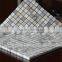 Yellow Marble mosaic tiles