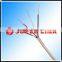 4 Pairs Cat6 FTP/UTP lan Cable