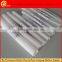 China professional manufacturer steel wire braided high pressure ptfe & teflon hose tube price