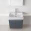 Bathroom Vanities China Manufacturer With Melamine Finish