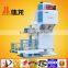 DZX-6 plastic bag automatic vacuum forming machine