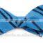 2016 boys strip custom cotton checkered bow ties on sale