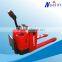 CE/ISO/GOST China 1-6T hydraulic electric pallet truck