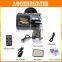 HD 1080p g-sensor 2.0"TFT screen car dvr i1000, car camera i1000, dash cam i1000
