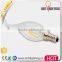 best seller CE ROHS 3/5/7w milight led bulb for house