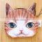 Aimigou China coin purse for girls