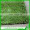 Soccer pitch artificial lawn, artifical lawns, synthetic grass used