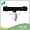 2.5inch Irrigation Venturi Injector Sets