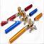 Pen fishing rod set ,Carbon fishing rod in pen case/Fishing Rod Carbon pen fishing rod