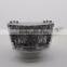 SCL-2016030004 JOG50 3KJ Crystal Glass Motorcycle Head Light