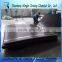 Extremely Rigid Outdoor Ground Mat/Factory Direct Sale Ground Protection Mat