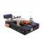 3 in 1 Automatic Manual LCD Separator Repair Machine Seperator for Mobilephone and Tablet PC