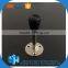 Jieyang Factory Pass Standard Certificate Rubber Metal Kids Safety Door Stoppers